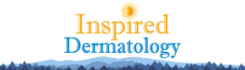 Inspired Dermatology